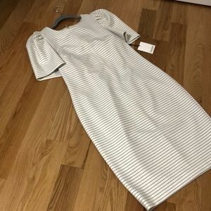 NWT Calvin Klein dress
